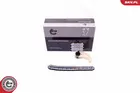 Engine timing chain kit 21SKV106
