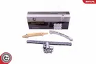 Engine timing chain kit 21SKV165