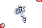 Door lock 60SKV914