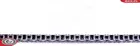 Engine timing chain kit 21SKV177
