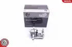 Rear support 42SKV463