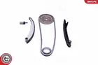 Engine timing chain kit 21SKV113