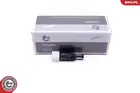 Stop lamp switch 38SKV808