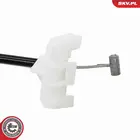 Door cable 96SKV982