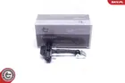 Door lock 60SKV915
