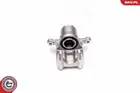 Rear support 23SKV804
