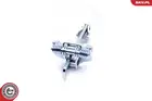 Door lock 60SKV916