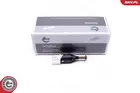 Stop lamp switch 38SKV818