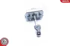 Door lock 60SKV908