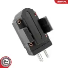 Stop lamp switch 38SKV825