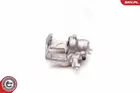 Rear support 34SKV013