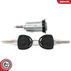 Ignition lock 65SKV510