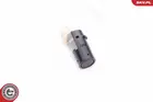Parking equipment sensor 28SKV003