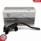 Door lock 16SKV932