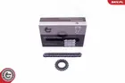 Engine timing chain kit 21SKV100