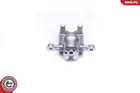 Rear support 45SKV193
