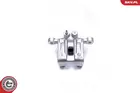 Rear support 42SKV564