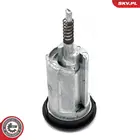 Ignition lock 65SKV505