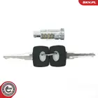 Door lock 65SKV524