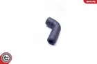 Oil hose (crankcase breather) 31SKV130