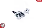 Door lock 60SKV919