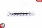 End hose 35SKV120