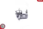 Rear support 42SKV563