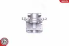 Rear support 45SKV604