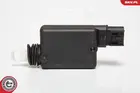 Door lock 16SKV080