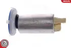 Fuel pump 02SKV225