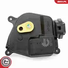 Door lock 60SKV380