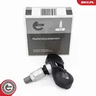 Padangos oro slėgio daviklis 70SKV010