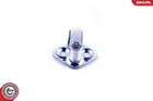 Door lock 96SKV769