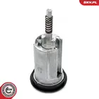 Ignition lock 65SKV511