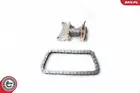 Engine timing chain kit 21SKV020