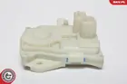 Door lock 16SKV074
