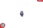 Parking equipment sensor 28SKV086