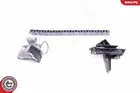 Engine timing chain kit 21SKV135