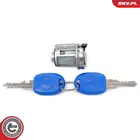Ignition lock 65SKV518