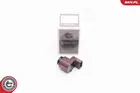 Parking equipment sensor 28SKV039