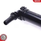 Purkštukas žibinto plovimo 15SKV601