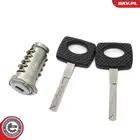 Ignition lock 65SKV502