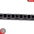 Engine timing chain kit 21SKV254