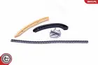 Engine timing chain kit 21SKV180