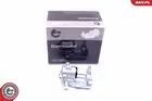 Rear support 44SKV131