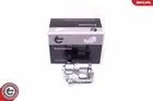 Rear support 46SKV194