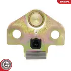 Door lock 96SKV251