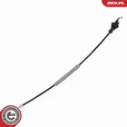 Door cable 96SKV987