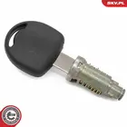 Ignition lock 65SKV520