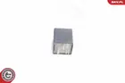 Relay 96SKV005